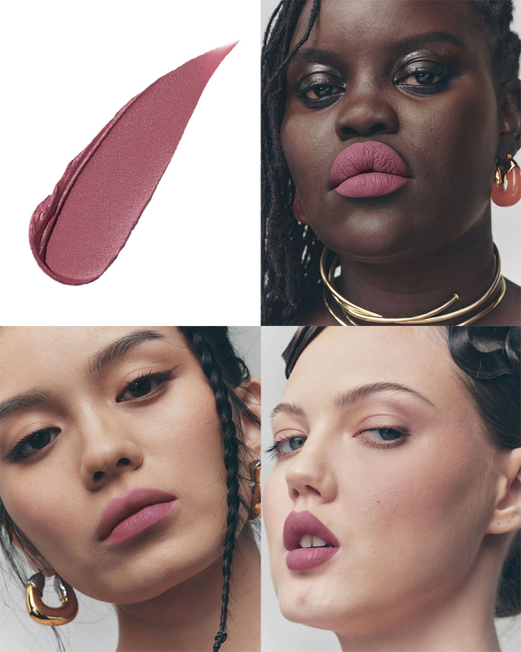Beauty News, Fenty Beauty, Game Day Limited Edition, Showstopp’r Edition, Rihanna, Super Bowl, อเมริกันฟุตบอล, คอลเลคชั่นใหม่, ออกใหม่, มาใหม่, Limited Edition, ราคา, เท่าไร