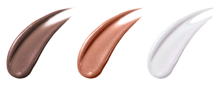 Beauty News, Fenty Beauty, Game Day Limited Edition, Showstopp’r Edition, Rihanna, Super Bowl, อเมริกันฟุตบอล, คอลเลคชั่นใหม่, ออกใหม่, มาใหม่, Limited Edition, ราคา, เท่าไร