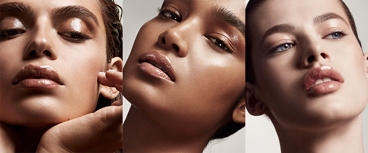 Beauty News, Fenty Beauty, Game Day Limited Edition, Showstopp’r Edition, Rihanna, Super Bowl, อเมริกันฟุตบอล, คอลเลคชั่นใหม่, ออกใหม่, มาใหม่, Limited Edition, ราคา, เท่าไร