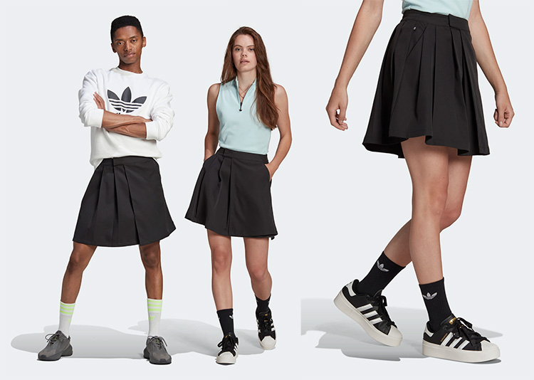 Fashion, Tennis Skirts, กระโปรงจีบรอบ, กระโปรงพลีท, กระโปรงสั้น, กระโปรงเทนนิส, สวย, แซ่บ, น่าโดน, adidas Adicolor Contempo Tailored, NikeCourt Dri-FIT Advantage, Lacost Women's Elasticized Waist Pleated Skirt, Celine Short Pleated Skirt, Dior Pleated Miniskirt, Miu Miu Sablé Pleated Mini Skirt, Versace Logo Couture Pleated Skirt, Thom Browne 4-Bar Pleated Mini Skirt, Balmain Short Pleated Knit Skirt, Burberry Vintage Check Wool Kilt