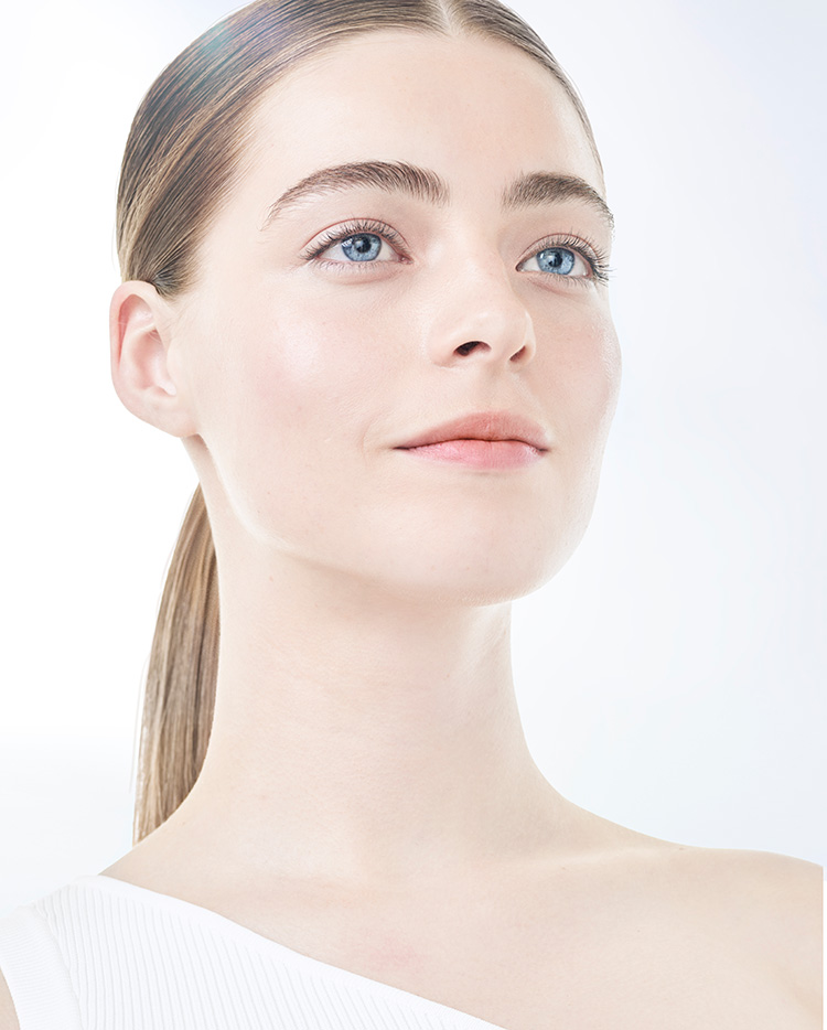 Beauty News, LANCÔME, Clarifique Pro-Solution, เซรั่ม, ใหม่, ผิวกระจ่างใส, เรียบเนียน, มีมิติ, ลดเลือดรอยดำ, ลดรอยสิว, ผิวออร่า, เปล่งประกาย, ราคา, เท่าไร