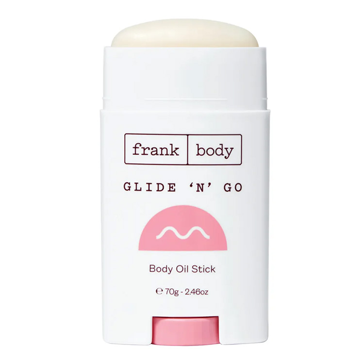 Beauty Items, สกินแคร์, แบบแท่ง, เกาหลี, เทรนด์, K-Beauty, Multi Balm, Serum Stick, Skincare, Kahi Wrinkle Bounce Multi Balm, Tatcha The Serum Stick, JUNGSAEMMOOL Essential Mool Stick Glow, The History Of Whoo Jinyulhyang Intensive Revitalizing Multi Stick, Milk Makeup Watermelon Brightening Serum, Peace Out Retinol Face Stick, The Face Shop Yehwadam Hwansaenggo Snow Glow Dark Spot, Decorte Whitelogist Stick Serum, Nature Republic Ginseng Royal Silk Wrinkle Ampoule Balm, Frank Body Glide 'N' Go Body Oil Stick