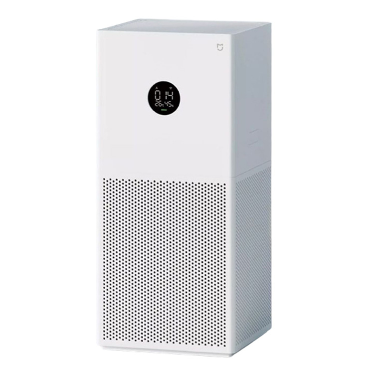Lifestyle, เครื่องฟอกอากาศ, Air Purifier, ฝุ่นละออง, PM2.5, แกดเจ็ต, สุขภาพ, สภาพอากาศ, ปอด, ทางเดินหายใจ, กรองอากาศ, กรองไวรัส, กรอง PM2.5, กรองกลิ่น, กรองเชื้อแบคทีเรีย, ดีไซน์สวย, คุณภาพดี, ราคา, เท่าไร, Dyson Purifier Cool, Samsung BeSpoke Cube, Philips 2000i Series Air Purifier, Electrolux Pure A9 A91-606GY, Tefal Intense Pure Air Auto XL, Hafele Air Purifier ECOM-087, LG PuriCare New 360 AS65GDSH0, Coway Storm AP-1516D, IKEA Starkvind Air Purifier, Xiaomi Mi Air Purifier 4 Lite