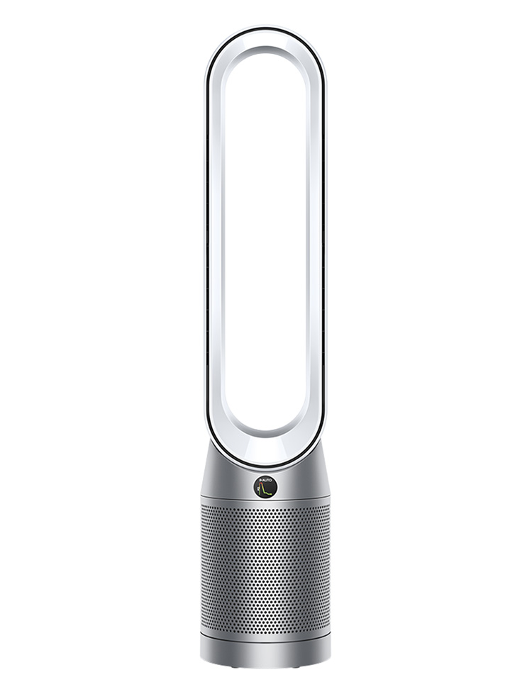 Lifestyle, เครื่องฟอกอากาศ, Air Purifier, ฝุ่นละออง, PM2.5, แกดเจ็ต, สุขภาพ, สภาพอากาศ, ปอด, ทางเดินหายใจ, กรองอากาศ, กรองไวรัส, กรอง PM2.5, กรองกลิ่น, กรองเชื้อแบคทีเรีย, ดีไซน์สวย, คุณภาพดี, ราคา, เท่าไร, Dyson Purifier Cool, Samsung BeSpoke Cube, Philips 2000i Series Air Purifier, Electrolux Pure A9 A91-606GY, Tefal Intense Pure Air Auto XL, Hafele Air Purifier ECOM-087, LG PuriCare New 360 AS65GDSH0, Coway Storm AP-1516D, IKEA Starkvind Air Purifier, Xiaomi Mi Air Purifier 4 Lite