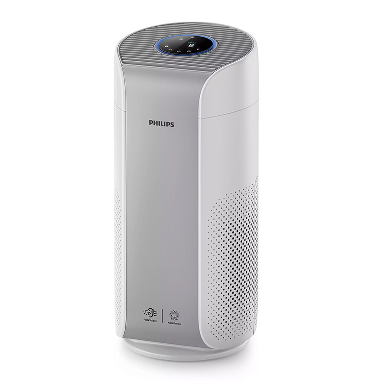 Lifestyle, เครื่องฟอกอากาศ, Air Purifier, ฝุ่นละออง, PM2.5, แกดเจ็ต, สุขภาพ, สภาพอากาศ, ปอด, ทางเดินหายใจ, กรองอากาศ, กรองไวรัส, กรอง PM2.5, กรองกลิ่น, กรองเชื้อแบคทีเรีย, ดีไซน์สวย, คุณภาพดี, ราคา, เท่าไร, Dyson Purifier Cool, Samsung BeSpoke Cube, Philips 2000i Series Air Purifier, Electrolux Pure A9 A91-606GY, Tefal Intense Pure Air Auto XL, Hafele Air Purifier ECOM-087, LG PuriCare New 360 AS65GDSH0, Coway Storm AP-1516D, IKEA Starkvind Air Purifier, Xiaomi Mi Air Purifier 4 Lite