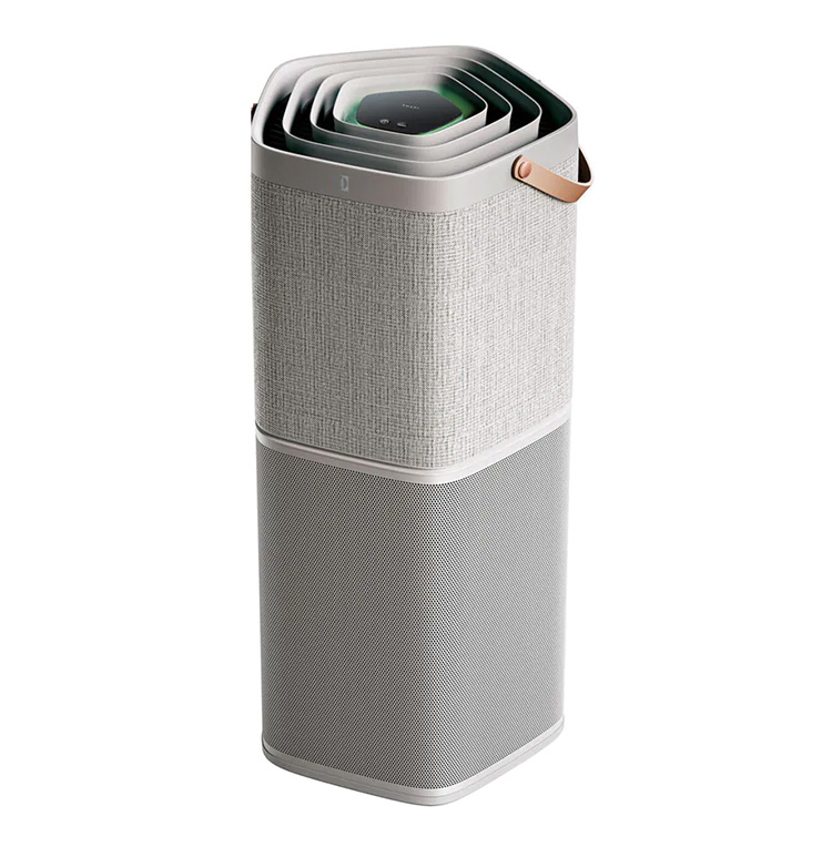 Lifestyle, เครื่องฟอกอากาศ, Air Purifier, ฝุ่นละออง, PM2.5, แกดเจ็ต, สุขภาพ, สภาพอากาศ, ปอด, ทางเดินหายใจ, กรองอากาศ, กรองไวรัส, กรอง PM2.5, กรองกลิ่น, กรองเชื้อแบคทีเรีย, ดีไซน์สวย, คุณภาพดี, ราคา, เท่าไร, Dyson Purifier Cool, Samsung BeSpoke Cube, Philips 2000i Series Air Purifier, Electrolux Pure A9 A91-606GY, Tefal Intense Pure Air Auto XL, Hafele Air Purifier ECOM-087, LG PuriCare New 360 AS65GDSH0, Coway Storm AP-1516D, IKEA Starkvind Air Purifier, Xiaomi Mi Air Purifier 4 Lite