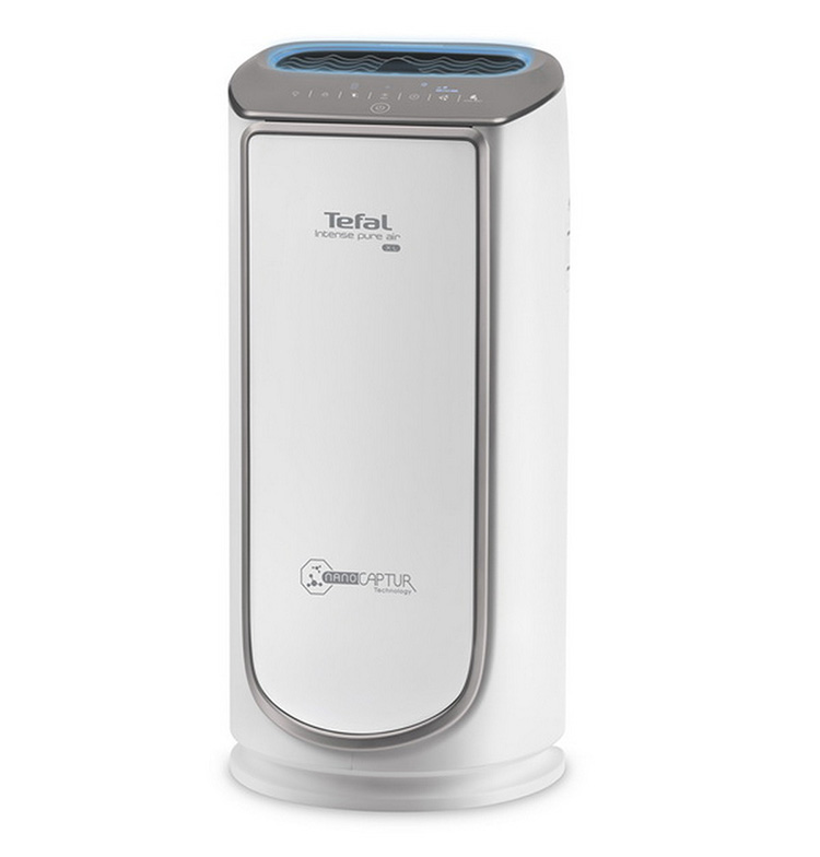 Lifestyle, เครื่องฟอกอากาศ, Air Purifier, ฝุ่นละออง, PM2.5, แกดเจ็ต, สุขภาพ, สภาพอากาศ, ปอด, ทางเดินหายใจ, กรองอากาศ, กรองไวรัส, กรอง PM2.5, กรองกลิ่น, กรองเชื้อแบคทีเรีย, ดีไซน์สวย, คุณภาพดี, ราคา, เท่าไร, Dyson Purifier Cool, Samsung BeSpoke Cube, Philips 2000i Series Air Purifier, Electrolux Pure A9 A91-606GY, Tefal Intense Pure Air Auto XL, Hafele Air Purifier ECOM-087, LG PuriCare New 360 AS65GDSH0, Coway Storm AP-1516D, IKEA Starkvind Air Purifier, Xiaomi Mi Air Purifier 4 Lite