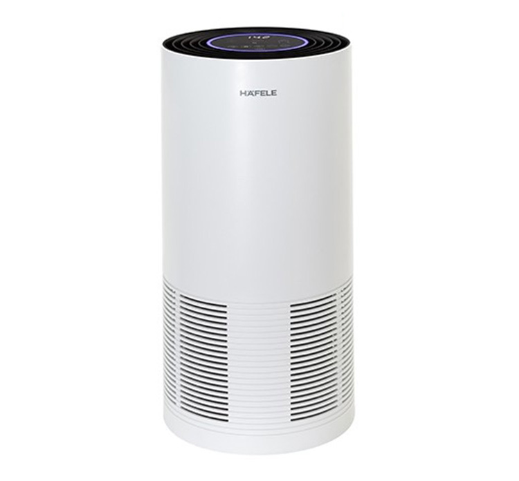 Lifestyle, เครื่องฟอกอากาศ, Air Purifier, ฝุ่นละออง, PM2.5, แกดเจ็ต, สุขภาพ, สภาพอากาศ, ปอด, ทางเดินหายใจ, กรองอากาศ, กรองไวรัส, กรอง PM2.5, กรองกลิ่น, กรองเชื้อแบคทีเรีย, ดีไซน์สวย, คุณภาพดี, ราคา, เท่าไร, Dyson Purifier Cool, Samsung BeSpoke Cube, Philips 2000i Series Air Purifier, Electrolux Pure A9 A91-606GY, Tefal Intense Pure Air Auto XL, Hafele Air Purifier ECOM-087, LG PuriCare New 360 AS65GDSH0, Coway Storm AP-1516D, IKEA Starkvind Air Purifier, Xiaomi Mi Air Purifier 4 Lite