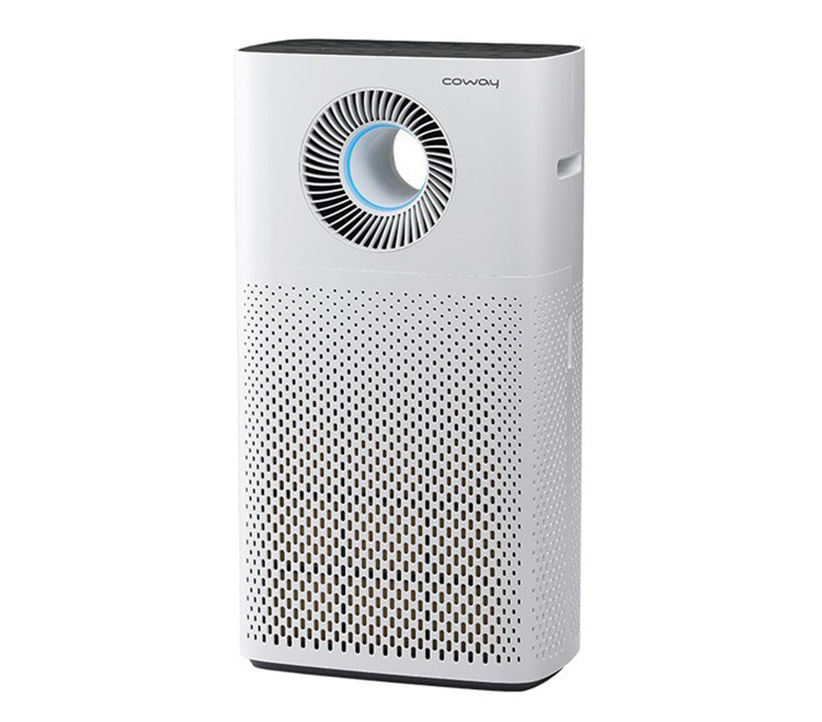 Lifestyle, เครื่องฟอกอากาศ, Air Purifier, ฝุ่นละออง, PM2.5, แกดเจ็ต, สุขภาพ, สภาพอากาศ, ปอด, ทางเดินหายใจ, กรองอากาศ, กรองไวรัส, กรอง PM2.5, กรองกลิ่น, กรองเชื้อแบคทีเรีย, ดีไซน์สวย, คุณภาพดี, ราคา, เท่าไร, Dyson Purifier Cool, Samsung BeSpoke Cube, Philips 2000i Series Air Purifier, Electrolux Pure A9 A91-606GY, Tefal Intense Pure Air Auto XL, Hafele Air Purifier ECOM-087, LG PuriCare New 360 AS65GDSH0, Coway Storm AP-1516D, IKEA Starkvind Air Purifier, Xiaomi Mi Air Purifier 4 Lite