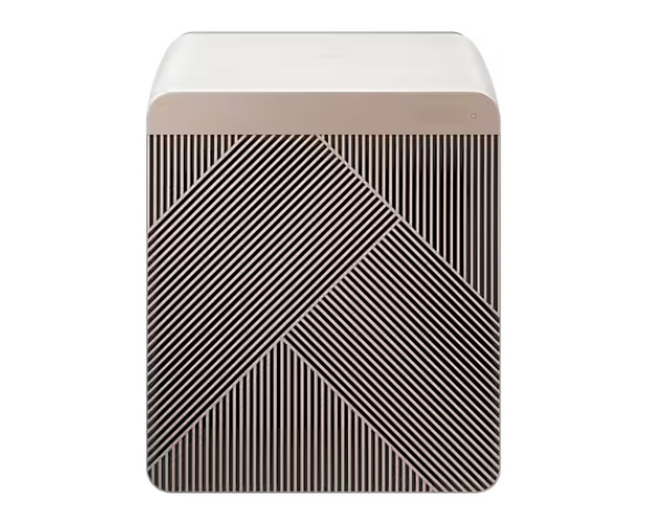 Lifestyle, เครื่องฟอกอากาศ, Air Purifier, ฝุ่นละออง, PM2.5, แกดเจ็ต, สุขภาพ, สภาพอากาศ, ปอด, ทางเดินหายใจ, กรองอากาศ, กรองไวรัส, กรอง PM2.5, กรองกลิ่น, กรองเชื้อแบคทีเรีย, ดีไซน์สวย, คุณภาพดี, ราคา, เท่าไร, Dyson Purifier Cool, Samsung BeSpoke Cube, Philips 2000i Series Air Purifier, Electrolux Pure A9 A91-606GY, Tefal Intense Pure Air Auto XL, Hafele Air Purifier ECOM-087, LG PuriCare New 360 AS65GDSH0, Coway Storm AP-1516D, IKEA Starkvind Air Purifier, Xiaomi Mi Air Purifier 4 Lite