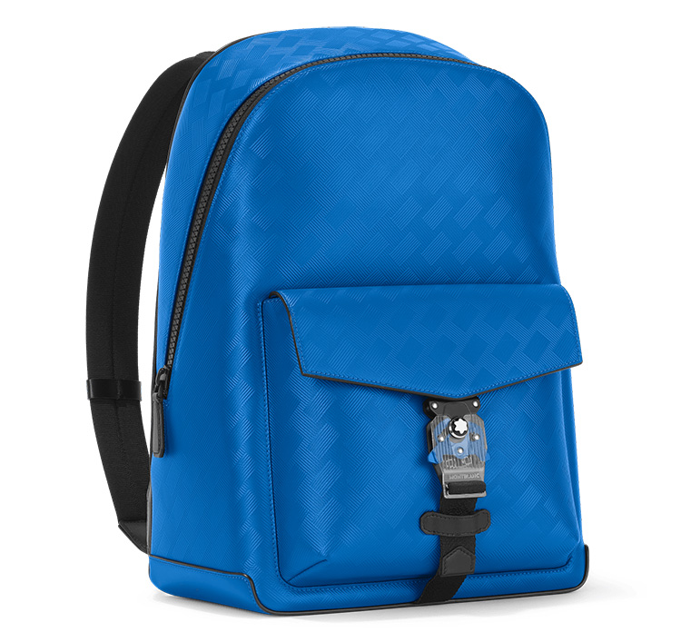 Fashion News, Montblanc, มงต์บลองค์, Montblanc Extreme 3.0, Spring 2023, คอลเลคชั่นใหม่, ดีไซน์ใหม่, ออกใหม่, กระเป๋าหนัง, ผู้ชาย, กระเป๋าคอม, กระเป๋าเป้, กระเป๋าทำงาน, กระเป๋าสตางค์, กระเป๋าเล็ก, กระเป๋านามบัตร, กระเป๋าสะพาย