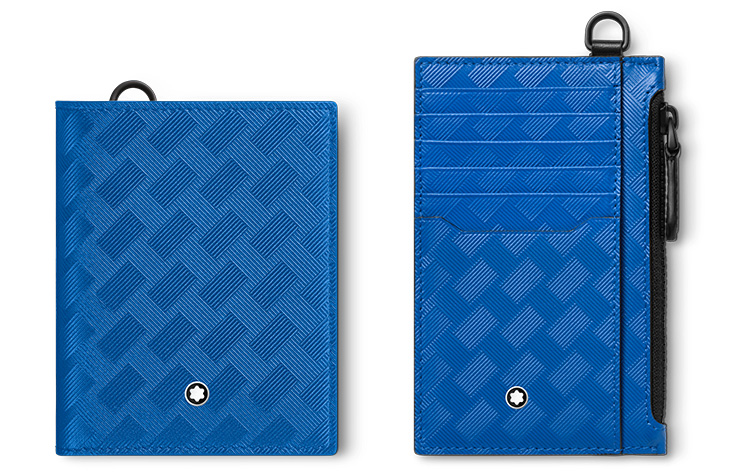 Fashion News, Montblanc, มงต์บลองค์, Montblanc Extreme 3.0, Spring 2023, คอลเลคชั่นใหม่, ดีไซน์ใหม่, ออกใหม่, กระเป๋าหนัง, ผู้ชาย, กระเป๋าคอม, กระเป๋าเป้, กระเป๋าทำงาน, กระเป๋าสตางค์, กระเป๋าเล็ก, กระเป๋านามบัตร, กระเป๋าสะพาย