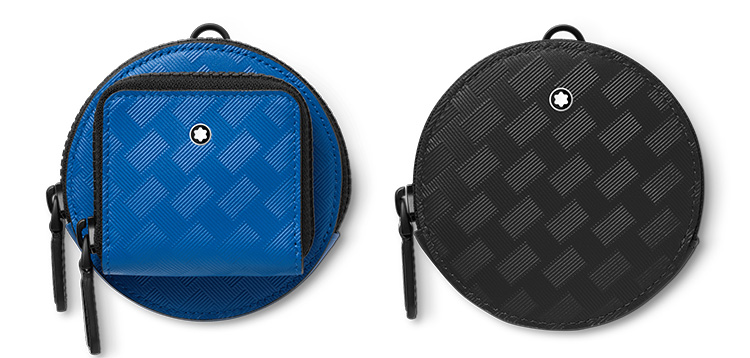 Fashion News, Montblanc, มงต์บลองค์, Montblanc Extreme 3.0, Spring 2023, คอลเลคชั่นใหม่, ดีไซน์ใหม่, ออกใหม่, กระเป๋าหนัง, ผู้ชาย, กระเป๋าคอม, กระเป๋าเป้, กระเป๋าทำงาน, กระเป๋าสตางค์, กระเป๋าเล็ก, กระเป๋านามบัตร, กระเป๋าสะพาย
