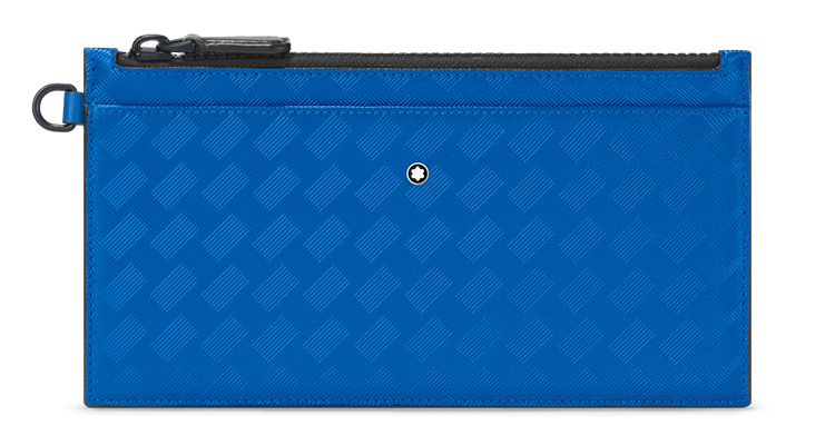 Fashion News, Montblanc, มงต์บลองค์, Montblanc Extreme 3.0, Spring 2023, คอลเลคชั่นใหม่, ดีไซน์ใหม่, ออกใหม่, กระเป๋าหนัง, ผู้ชาย, กระเป๋าคอม, กระเป๋าเป้, กระเป๋าทำงาน, กระเป๋าสตางค์, กระเป๋าเล็ก, กระเป๋านามบัตร, กระเป๋าสะพาย