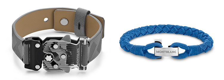 Fashion News, Montblanc, มงต์บลองค์, Montblanc Extreme 3.0, Spring 2023, คอลเลคชั่นใหม่, ดีไซน์ใหม่, ออกใหม่, กระเป๋าหนัง, ผู้ชาย, กระเป๋าคอม, กระเป๋าเป้, กระเป๋าทำงาน, กระเป๋าสตางค์, กระเป๋าเล็ก, กระเป๋านามบัตร, กระเป๋าสะพาย