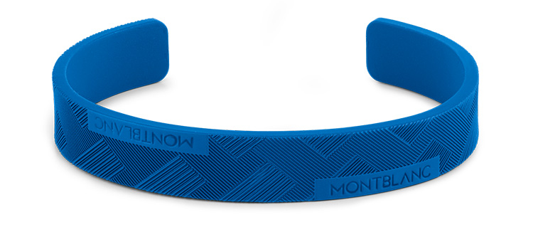Fashion News, Montblanc, มงต์บลองค์, Montblanc Extreme 3.0, Spring 2023, คอลเลคชั่นใหม่, ดีไซน์ใหม่, ออกใหม่, กระเป๋าหนัง, ผู้ชาย, กระเป๋าคอม, กระเป๋าเป้, กระเป๋าทำงาน, กระเป๋าสตางค์, กระเป๋าเล็ก, กระเป๋านามบัตร, กระเป๋าสะพาย