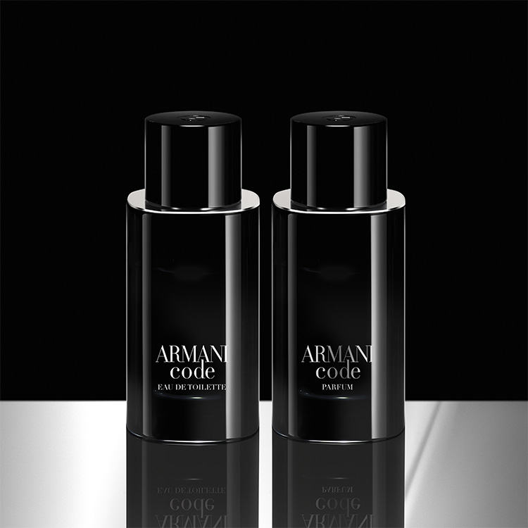 Beauty News, ARMANI Beauty, ARMANI, น้ำหอม, Regé-Jean Page, ARMANI CODE, New Face of ARMANI CODE, นักแสดง, ชาวอังกฤษ, พรีเซ็นเตอร์, แบรนด์แอมบาสเดอร์, แคมเปญใหม่, น้ำหอมใหม่, ARMANI CODE EDT, ARMANI CODE Parfum, ราคา, เท่าไร