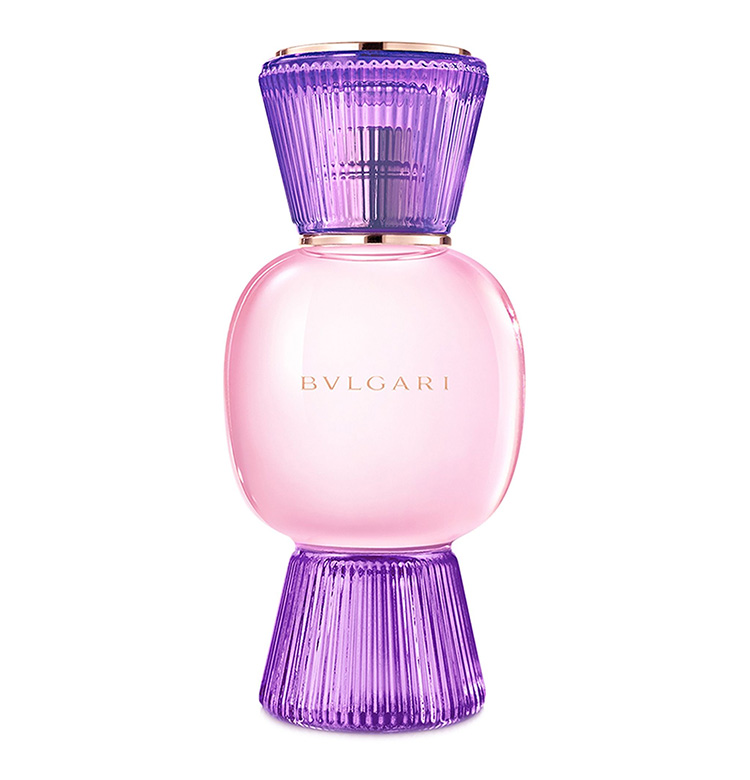 Perfume, น้ำหอม, ออกใหม่, น้ำหอมผู้หญิง, คอลเลคชั่นใหม่, มาใหม่, เฟรช, ฟลอรัล, ฟรุตตี้, ซีตรัส, วูดดี้, กรีนโน้ต, Guerlain Muguet Millesime 2023, Narciso Rodriguez For Her Forever, Giorgio Armani My Way Parfum, Tom Ford Soleil de Feu, Marc Jacobs Perfect Eau de Toilette, Lancôme La Vie Est Belle Iris Absolu, Kilian Can’t Stop Loving You, Gucci Bloom Eau de Parfum Intense, BVLGARI Ma’Magnifica Eau de Parfum, Burberry Her Elixir de Parfum