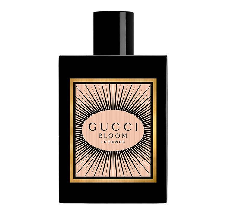 Perfume, น้ำหอม, ออกใหม่, น้ำหอมผู้หญิง, คอลเลคชั่นใหม่, มาใหม่, เฟรช, ฟลอรัล, ฟรุตตี้, ซีตรัส, วูดดี้, กรีนโน้ต, Guerlain Muguet Millesime 2023, Narciso Rodriguez For Her Forever, Giorgio Armani My Way Parfum, Tom Ford Soleil de Feu, Marc Jacobs Perfect Eau de Toilette, Lancôme La Vie Est Belle Iris Absolu, Kilian Can’t Stop Loving You, Gucci Bloom Eau de Parfum Intense, BVLGARI Ma’Magnifica Eau de Parfum, Burberry Her Elixir de Parfum