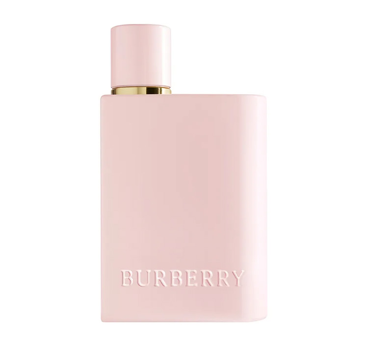 Perfume, น้ำหอม, ออกใหม่, น้ำหอมผู้หญิง, คอลเลคชั่นใหม่, มาใหม่, เฟรช, ฟลอรัล, ฟรุตตี้, ซีตรัส, วูดดี้, กรีนโน้ต, Guerlain Muguet Millesime 2023, Narciso Rodriguez For Her Forever, Giorgio Armani My Way Parfum, Tom Ford Soleil de Feu, Marc Jacobs Perfect Eau de Toilette, Lancôme La Vie Est Belle Iris Absolu, Kilian Can’t Stop Loving You, Gucci Bloom Eau de Parfum Intense, BVLGARI Ma’Magnifica Eau de Parfum, Burberry Her Elixir de Parfum
