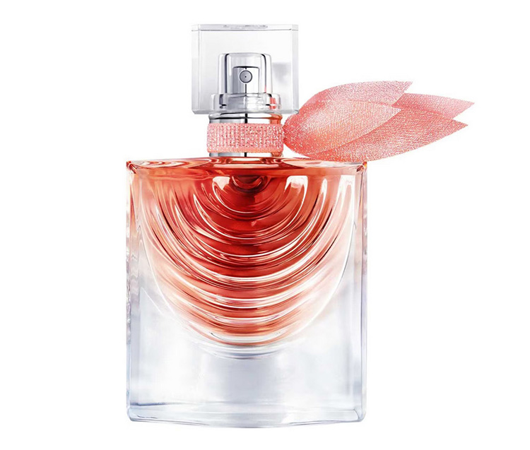 Perfume, น้ำหอม, ออกใหม่, น้ำหอมผู้หญิง, คอลเลคชั่นใหม่, มาใหม่, เฟรช, ฟลอรัล, ฟรุตตี้, ซีตรัส, วูดดี้, กรีนโน้ต, Guerlain Muguet Millesime 2023, Narciso Rodriguez For Her Forever, Giorgio Armani My Way Parfum, Tom Ford Soleil de Feu, Marc Jacobs Perfect Eau de Toilette, Lancôme La Vie Est Belle Iris Absolu, Kilian Can’t Stop Loving You, Gucci Bloom Eau de Parfum Intense, BVLGARI Ma’Magnifica Eau de Parfum, Burberry Her Elixir de Parfum