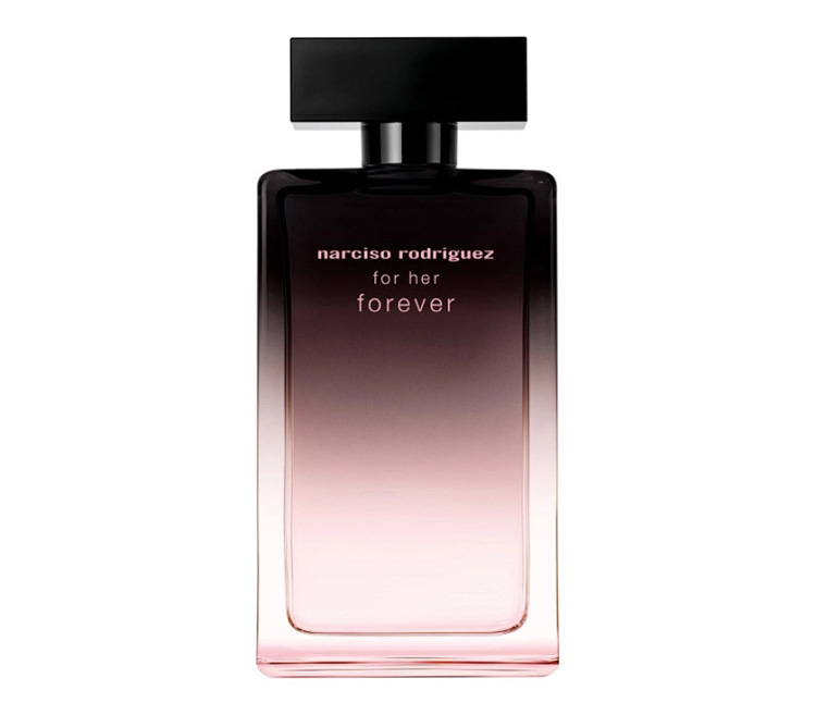 Perfume, น้ำหอม, ออกใหม่, น้ำหอมผู้หญิง, คอลเลคชั่นใหม่, มาใหม่, เฟรช, ฟลอรัล, ฟรุตตี้, ซีตรัส, วูดดี้, กรีนโน้ต, Guerlain Muguet Millesime 2023, Narciso Rodriguez For Her Forever, Giorgio Armani My Way Parfum, Tom Ford Soleil de Feu, Marc Jacobs Perfect Eau de Toilette, Lancôme La Vie Est Belle Iris Absolu, Kilian Can’t Stop Loving You, Gucci Bloom Eau de Parfum Intense, BVLGARI Ma’Magnifica Eau de Parfum, Burberry Her Elixir de Parfum