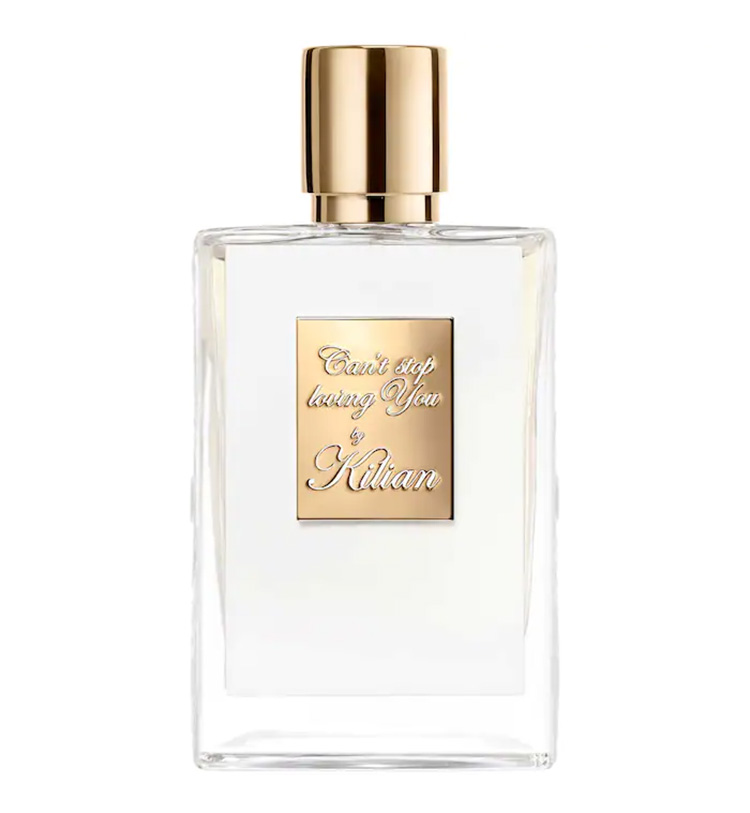Perfume, น้ำหอม, ออกใหม่, น้ำหอมผู้หญิง, คอลเลคชั่นใหม่, มาใหม่, เฟรช, ฟลอรัล, ฟรุตตี้, ซีตรัส, วูดดี้, กรีนโน้ต, Guerlain Muguet Millesime 2023, Narciso Rodriguez For Her Forever, Giorgio Armani My Way Parfum, Tom Ford Soleil de Feu, Marc Jacobs Perfect Eau de Toilette, Lancôme La Vie Est Belle Iris Absolu, Kilian Can’t Stop Loving You, Gucci Bloom Eau de Parfum Intense, BVLGARI Ma’Magnifica Eau de Parfum, Burberry Her Elixir de Parfum