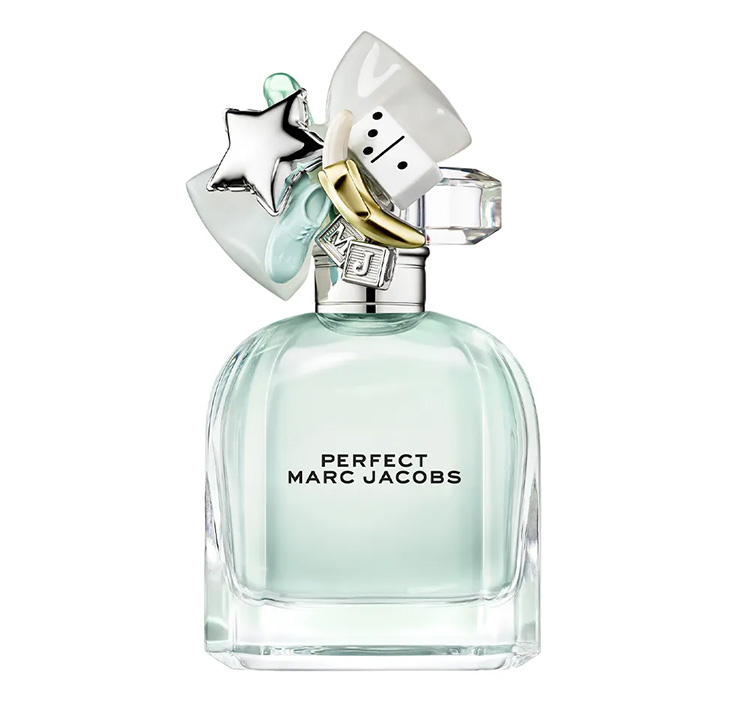 Perfume, น้ำหอม, ออกใหม่, น้ำหอมผู้หญิง, คอลเลคชั่นใหม่, มาใหม่, เฟรช, ฟลอรัล, ฟรุตตี้, ซีตรัส, วูดดี้, กรีนโน้ต, Guerlain Muguet Millesime 2023, Narciso Rodriguez For Her Forever, Giorgio Armani My Way Parfum, Tom Ford Soleil de Feu, Marc Jacobs Perfect Eau de Toilette, Lancôme La Vie Est Belle Iris Absolu, Kilian Can’t Stop Loving You, Gucci Bloom Eau de Parfum Intense, BVLGARI Ma’Magnifica Eau de Parfum, Burberry Her Elixir de Parfum