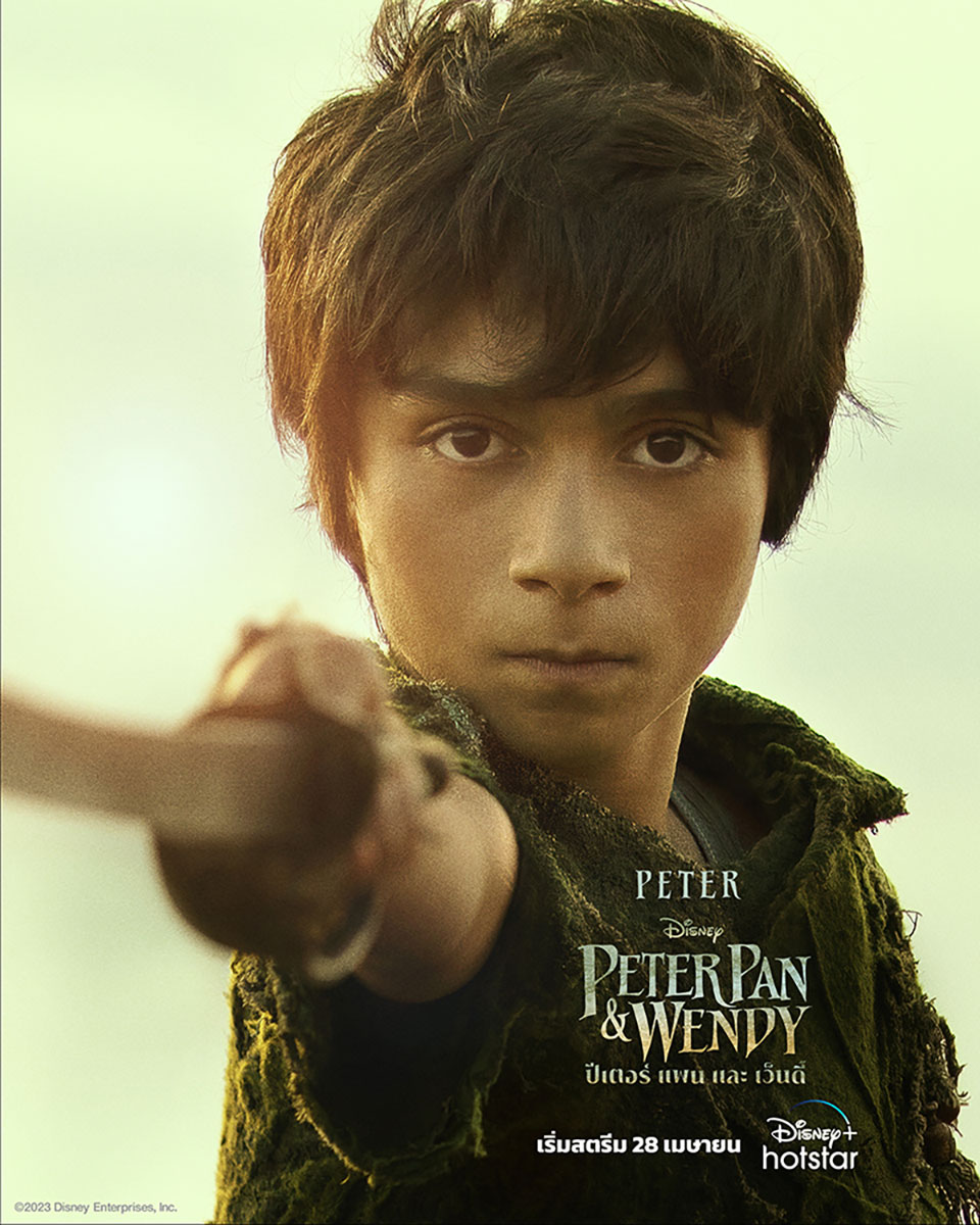 Lifestyle, ซีรีส์, ซีรีส์เกาหลี, ซีรีส์ฝรั่ง, ซีรีส์ต่างประเทศ, ภาพยนตร์, ภาพยนตร์ต่างประเทศ, สตรีมมิ่งแพลตฟอร์ม, ออนไลน์, Netflix, VIU, Disney+ Hotstar, Prime Video, Beef, Queenmaker, The Good Bad Mother, Kill Boksoon, Decibel, Peter Pan & Wendy, Family: The Unbreakable Bond, The Secret Romantic Guesthouse, Joseon Attorney: A Morality, Duty After School