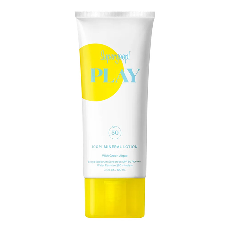 Beauty Items, กันแดด, ครีมกันแดด, สำหรับผิวหน้า, แต่งหน้าทับได้, บางเบา, ไม่เหนียวเหนอะหนะ, ปกป้องผิว, ติดทนนาน, กันเหงื่อ, Sulwhasoo UV Wise Brightening Multi Protector No.1 Creamy Glow, Melixir Vegan Airfit™ Sunscreen SPF 50+ PA++++, Supergoop! Play 100% Mineral Lotion SPF 50, Ultra Violette Supreme Screen Hydrating Facial Skinscreen SPF 50+, IPSA Protector Sun Shield E, Clé de Peau Beauté UV Protective Cream, Jung Saem Mool Masterclass Ampoule Sun, Dior Prestige Le Protecteur UV Jeunesse et Lumière Sheer Glow SPF50+ PA++++, Guerlain Orchidée Impériale Brightening The Global UV Protector, Sisley Sunleÿa G.E. Soin Solaire Global Anti-Âge SPF50+