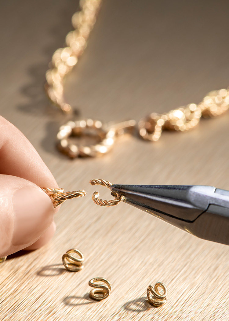 Fashion News, PIAGET, PIAGET Extraleganza, Watches and Wonders 2023, เพียเจต์, นาฬิกา, จิวเวลรี่, คอลเลคชั่นใหม่, เครื่องประดับ, เครื่องเพชร