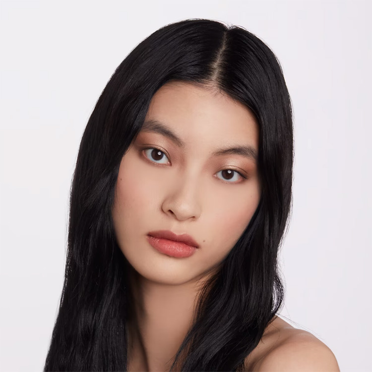 Beauty News, Gucci Beauty, Multi-Use Palette De Beauté Quatuor, พาเลท, มัลติพาเลท, พาเลทแต่งหน้า, อายแชโดว์, บลัชออน, ลิปสติก, คอลเลคชั่นใหม่, ออกใหม่, มาใหม่