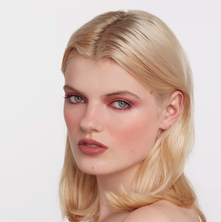 Beauty News, Gucci Beauty, Multi-Use Palette De Beauté Quatuor, พาเลท, มัลติพาเลท, พาเลทแต่งหน้า, อายแชโดว์, บลัชออน, ลิปสติก, คอลเลคชั่นใหม่, ออกใหม่, มาใหม่