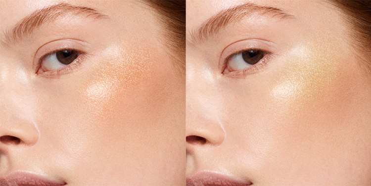 Beauty News, Tom Ford Beauty, Tom Ford Soleil Collection 2023, Summer 2023, Soleil de Feu, Soleil de Feu Eye Color Quads, Soleil de Feu Glow Highlighter, Soleil de Feu Spark Lip Balm, คอลเลคชั่นใหม่, ออกใหม่, มาใหม่, อายแชโดว์พาเลท, ไฮไลท์เตอร์, น้ำหอม, ลิปบาล์ม