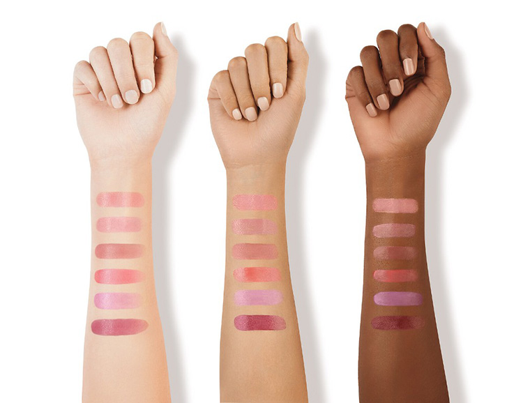 Beauty News, NARS, Afterglow Liquid Blush, ลิควิดบลัช, คอลเลคชั่นใหม่, ออกใหม่, มาใหม่, บลัช, บลัชออน, ลิควิด, เมคอัพ, โกลว, ฉ่ำ, สีสวย, Summer 2023