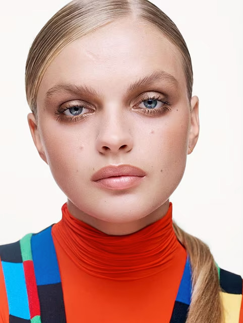 Beauty News, M·A·C Cosmetics, Connect in Color Eye Palettes, อายแชโดว์พาเลท, คอลเลคชั่นใหม่, ออกใหม่, สูตรใหม่, พิกเมนท์แน่น, สีสวย, อายแชโดว์พาเลท 6 เฉดสี, อายแชโดว์พาเลท 12 เฉดสี