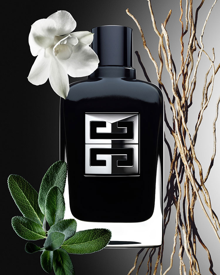 Beauty News, Givenchy, Givenchy Beauty, Givenchy Fragrances, Gentleman Society, นนท์ ธนนท์, ธนนท์ จำเริญ, แบรนด์แอมบาสเดอร์, คนแรก, ประเทศไทย, น้ำหอมกลิ่นใหม่, น้ำหอมผู้ชาย, น้ำหอมออกใหม่