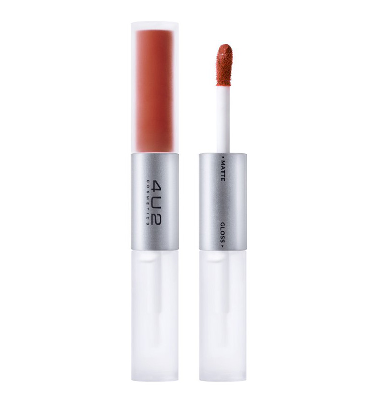 Beauty Items, Lipstick, Liquid Lipstick, Drugstore, ลิปสติก, ลิควิดลิปสติก, ลิปกลอส, ดรักสโตร์, ออกใหม่, มาใหม่, น่าลอง, ราคาดี, เท่าไร, ราคา, 4U2 My Mate Gloss & Matte Lip, Kathy Amrez Lip Duo Matte & Shine, Sasi Jolly Sweet Lip Tint, Peripera Water Bare Tint, Rom&nd Dewyful Water Tint, Sasi Jolly Sweet Lip Tint, Cezanne Lasting Gloss Lip, Supermom l Amour Matte Lipstick, 2P Oh My Matte Cloud, Maybelline Superstay Vinyl Ink, Srichand Feelin’ Me Matte Liquid Lip, L’Oreal Paris Color Riche Intense Volume Matte, Beautilab A2P Liquid Matte Lasting Lip
