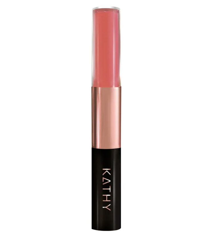 Beauty Items, Lipstick, Liquid Lipstick, Drugstore, ลิปสติก, ลิควิดลิปสติก, ลิปกลอส, ดรักสโตร์, ออกใหม่, มาใหม่, น่าลอง, ราคาดี, เท่าไร, ราคา, 4U2 My Mate Gloss & Matte Lip, Kathy Amrez Lip Duo Matte & Shine, Sasi Jolly Sweet Lip Tint, Peripera Water Bare Tint, Rom&nd Dewyful Water Tint, Sasi Jolly Sweet Lip Tint, Cezanne Lasting Gloss Lip, Supermom l Amour Matte Lipstick, 2P Oh My Matte Cloud, Maybelline Superstay Vinyl Ink, Srichand Feelin’ Me Matte Liquid Lip, L’Oreal Paris Color Riche Intense Volume Matte, Beautilab A2P Liquid Matte Lasting Lip
