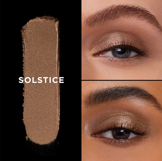 Beauty News, Hourglass, Voyeur Eyeshadow Stick, คอลเลคชั่นใหม่,​ ออกใหม่, Summer 2023, อายแชโดว์, เนื้อครีม, อายแชโดว์สติ๊ก, แต่งตา, สีตา, เมทัลลิค, เปลือกตา, มาใหม่