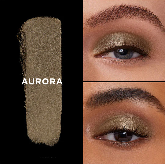 Beauty News, Hourglass, Voyeur Eyeshadow Stick, คอลเลคชั่นใหม่,​ ออกใหม่, Summer 2023, อายแชโดว์, เนื้อครีม, อายแชโดว์สติ๊ก, แต่งตา, สีตา, เมทัลลิค, เปลือกตา, มาใหม่