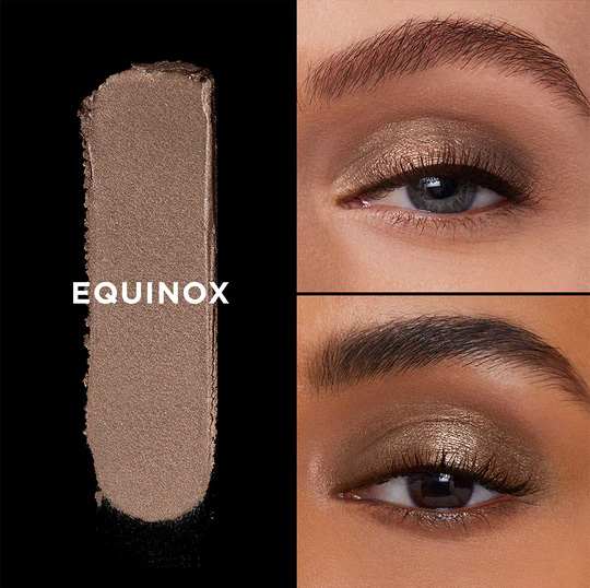 Beauty News, Hourglass, Voyeur Eyeshadow Stick, คอลเลคชั่นใหม่,​ ออกใหม่, Summer 2023, อายแชโดว์, เนื้อครีม, อายแชโดว์สติ๊ก, แต่งตา, สีตา, เมทัลลิค, เปลือกตา, มาใหม่