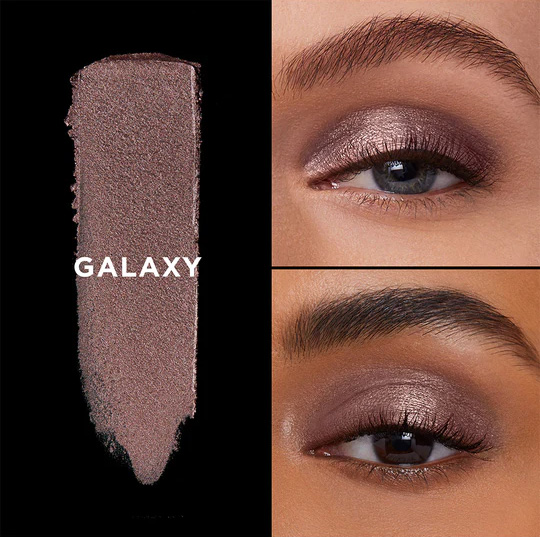 Beauty News, Hourglass, Voyeur Eyeshadow Stick, คอลเลคชั่นใหม่,​ ออกใหม่, Summer 2023, อายแชโดว์, เนื้อครีม, อายแชโดว์สติ๊ก, แต่งตา, สีตา, เมทัลลิค, เปลือกตา, มาใหม่