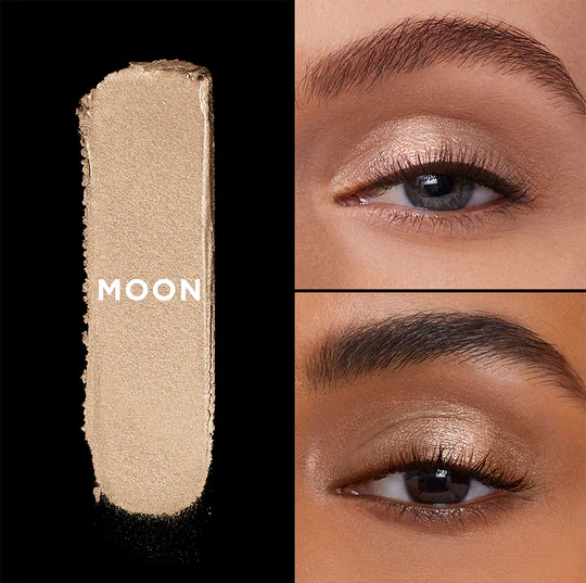 Beauty News, Hourglass, Voyeur Eyeshadow Stick, คอลเลคชั่นใหม่,​ ออกใหม่, Summer 2023, อายแชโดว์, เนื้อครีม, อายแชโดว์สติ๊ก, แต่งตา, สีตา, เมทัลลิค, เปลือกตา, มาใหม่