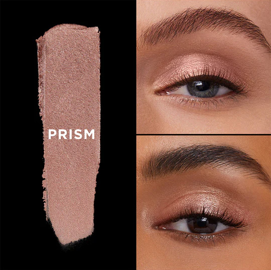 Beauty News, Hourglass, Voyeur Eyeshadow Stick, คอลเลคชั่นใหม่,​ ออกใหม่, Summer 2023, อายแชโดว์, เนื้อครีม, อายแชโดว์สติ๊ก, แต่งตา, สีตา, เมทัลลิค, เปลือกตา, มาใหม่