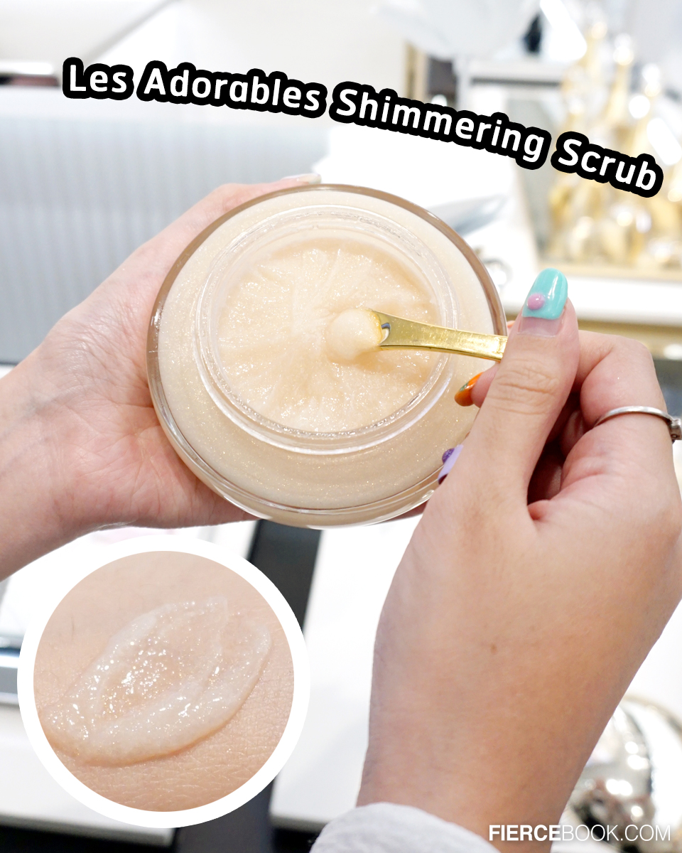 Beauty Items, Dior Beauty, เคาน์เตอร์, The Emporium, เครื่องสำอาง, สกินแคร์, น้ำหอม, ดิออร์, Dior Makeup, คอลเลคชั่นใหม่, ออกใหม่, เคาน์เตอร์ใหม่, ดิ เอ็มโพเรียม, Beauty Hall