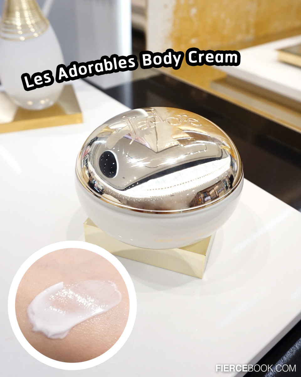 Beauty Items, Dior Beauty, เคาน์เตอร์, The Emporium, เครื่องสำอาง, สกินแคร์, น้ำหอม, ดิออร์, Dior Makeup, คอลเลคชั่นใหม่, ออกใหม่, เคาน์เตอร์ใหม่, ดิ เอ็มโพเรียม, Beauty Hall