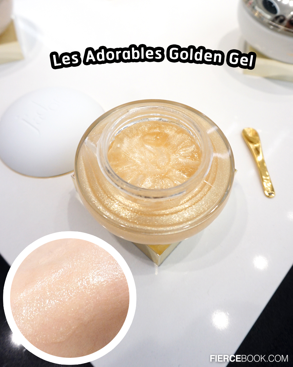 Beauty Items, Dior Beauty, เคาน์เตอร์, The Emporium, เครื่องสำอาง, สกินแคร์, น้ำหอม, ดิออร์, Dior Makeup, คอลเลคชั่นใหม่, ออกใหม่, เคาน์เตอร์ใหม่, ดิ เอ็มโพเรียม, Beauty Hall