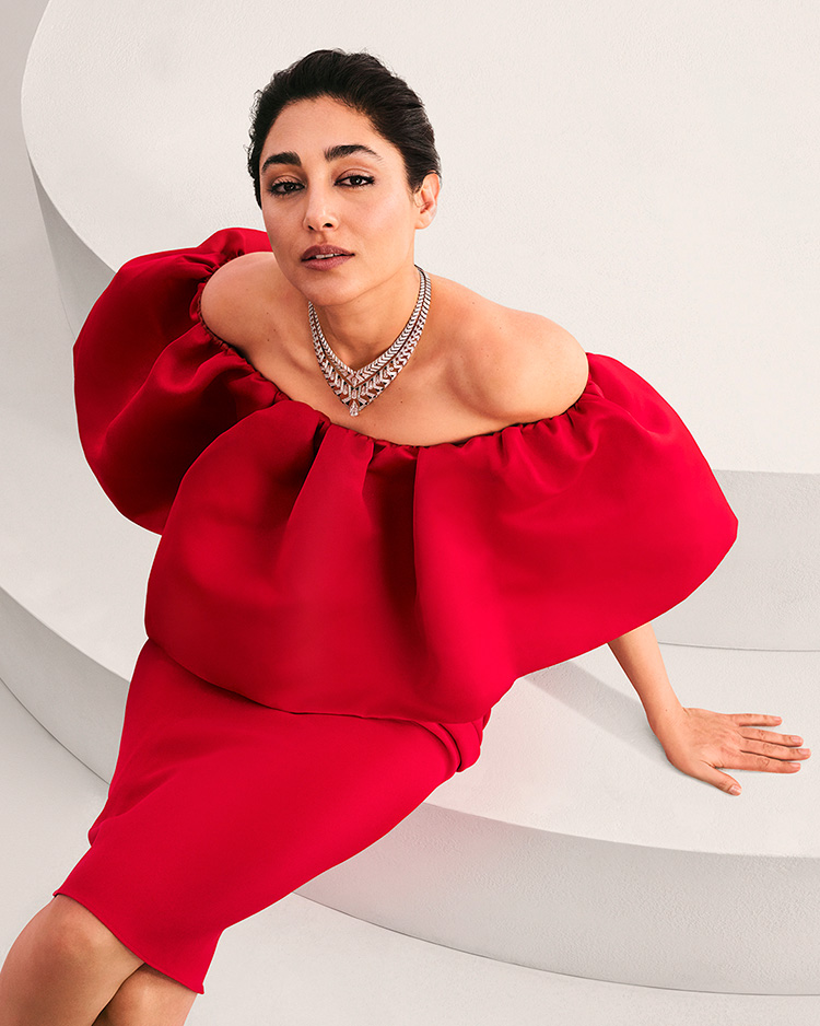 Fashion News, Cartier, คาร์เทียร์, LE VOYAGE RECOMMENCÉ, คอลเลคชั่นใหม่, ไฮจิวเวลรี, เครื่องประดับชั้นสูง, ออกใหม่, เครื่องเพชร, อัญมณี, เครื่องประดับ, สร้อยคอ, แหวน, กำไล, เข็มกลัด