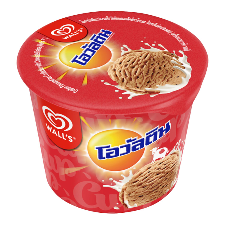 Lifestyle, ขนม, โอวัลติน, รสชาติ, Ovaltine, อาหาร, ของหวาน, เครื่องดื่ม, ไอศกรีม, Krispy Kreme Ovaltine Overload, Beard Papa Eclair Ovaltine Flake, April’s Bakery เปี๊ยะโมจิลาวา รสโอวัลติน, มะลิ โอวัลติน Easy Squeeze, วอลล์ แพดเดิลป๊อป โอวัลติน, วอลล์ คัพ โอวัลติน, ฟาร์มเฮ้าส์ ขนมปังฮอตดอกไส้โอวัลตินครันชี่, ฟาร์มเฮ้าส์ โดรายากิไส้โอวันตินครันชี่, เต่าบิน โอวัลตินปั่นภูเขาไฟ, โก๋แก่ ถั่วลิสงเคลือบ รสโอวัลติน, Bake Works Ovaltine Cookies Soft Serve, Bake Works Ovaltine Biscuit Cheese Tart